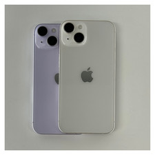 Apple iPhone 14 - 128/256/512GB - Verizon/AT T - Very Good Condition, Free Ship