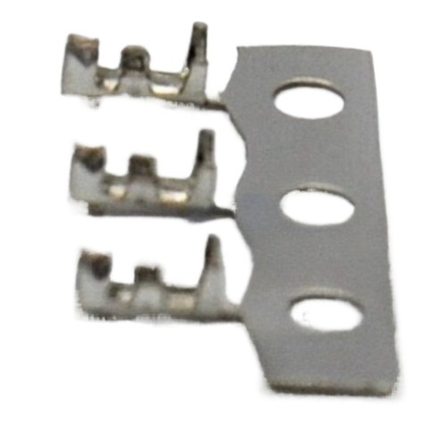5000pcs new Connector 50058-8000 500588000 Terminals | eBay