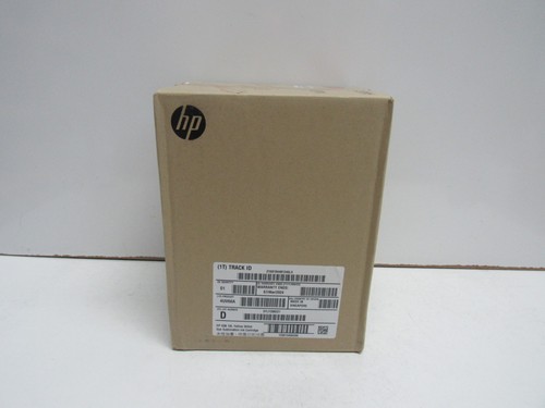 Inchiostro Originale HP 638 Magenta 4UV65A – Cartuccia 10L – Scadenza 03/2025