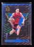 Scottie Barnes 2023-24 Panini Recon Basketball Holo Blue /99 [jm133