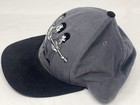 Bild 3 von 10