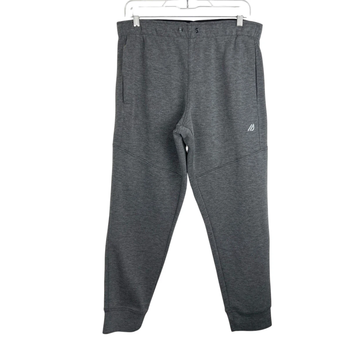 Eddie Bauer: Biancheria, Zaini e Abbigliamento Comfort per Te