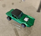 Hot Wheels Redline - 1968 Python HK - Vintage