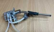 Breville BES870XL Barista Express Espresso Machine Part - Milk Steam Wand Valve