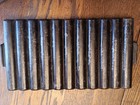 Cast Iron Bread Stick Mold — photo 2