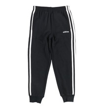 Adidas Boys Brite Tapered Relaxed Sweatpants Athletic Pants