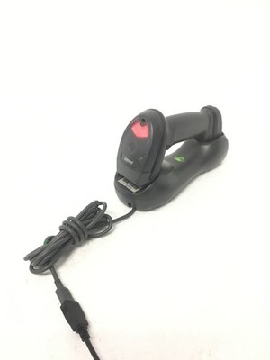 Symbol LI4278 Wireless Bluetooth Barcode Scanner STB4278 USB Cradle FREE SHIP