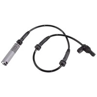 Sensor Raddrehzahl Aktiver Sensor 577 Mm Kabel A.B.S. FüR U.A. BMW 5Er
