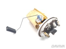 Carburateur Citroen DS4