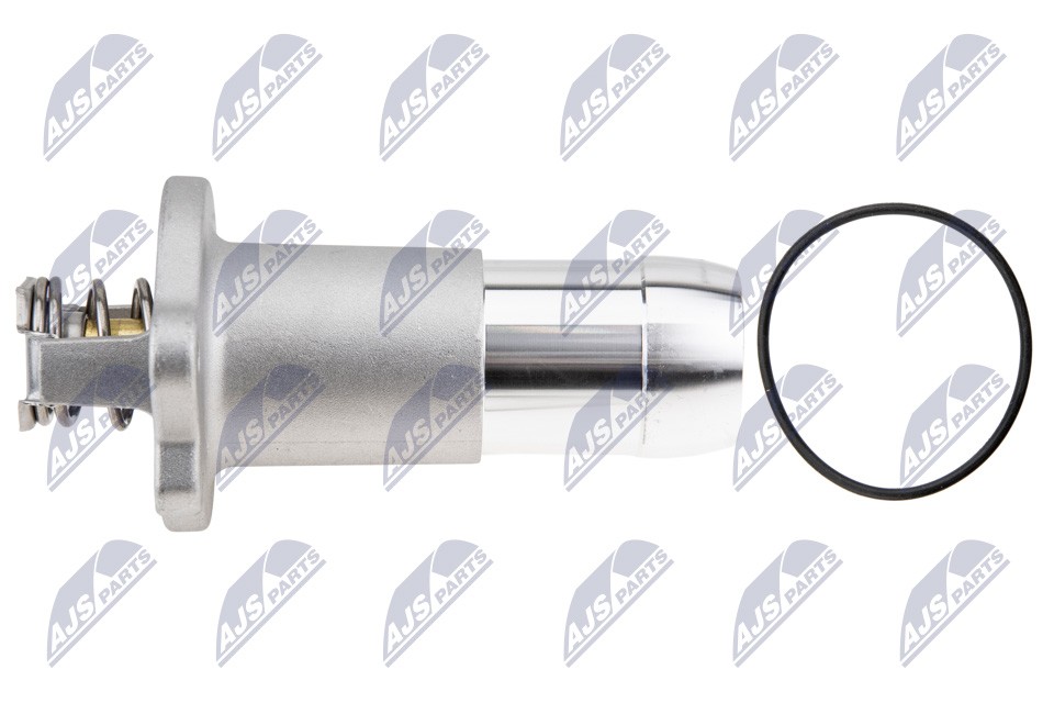 Fits NTY CTM-CH-047 THERMOSTAT WITH HOUSING