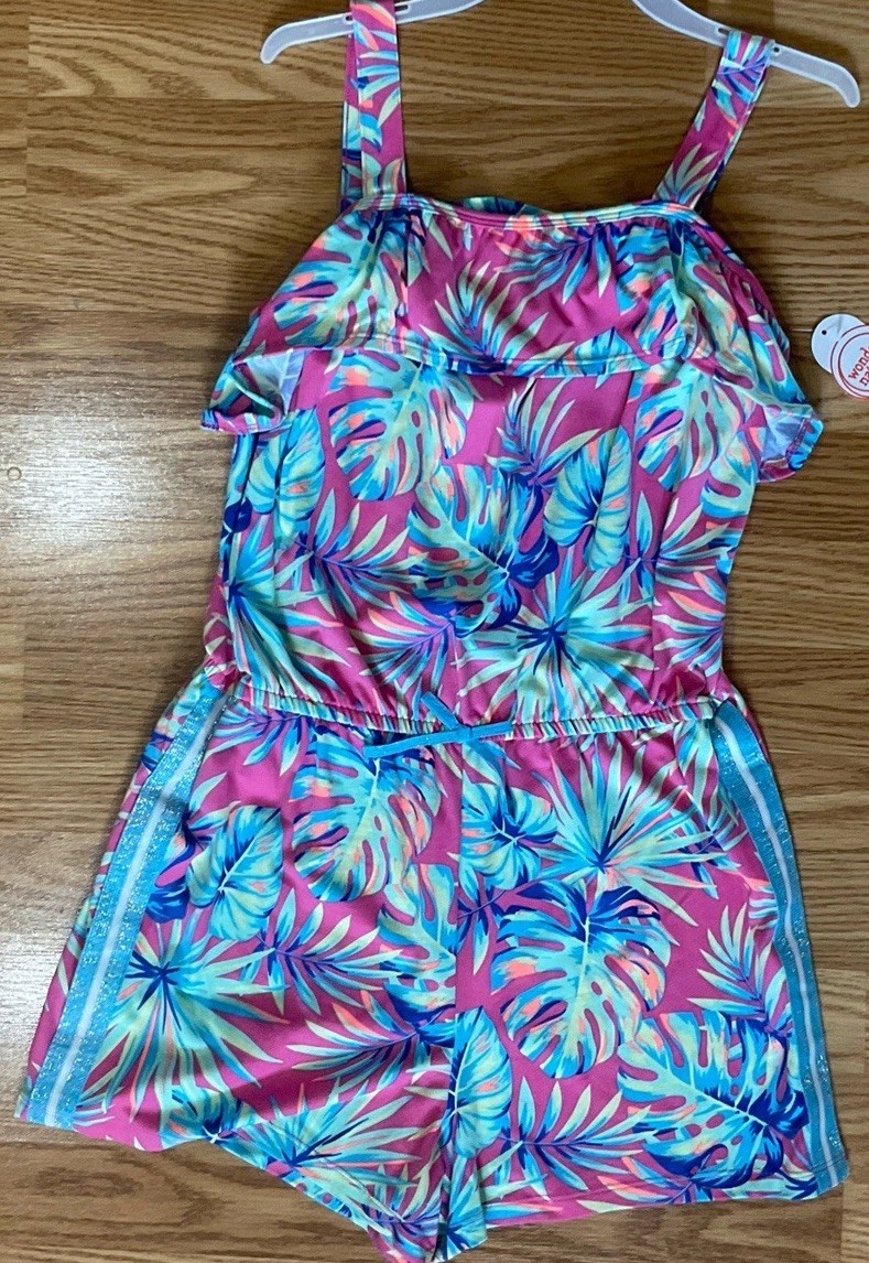 Picture 1 of 10