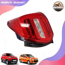 Maruti suzuki oem rear Tail lamp/light right side for Swift 2018-24 35650M55RA0