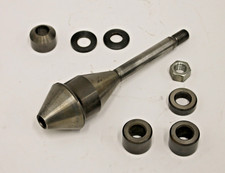 Accuturn 1116 Import Arbor For Brake Lathe Bosch 433798 Accu Turn Accuturn 1116 Import Arbor For Brake Lathe Bosch 433798 Accu Turn