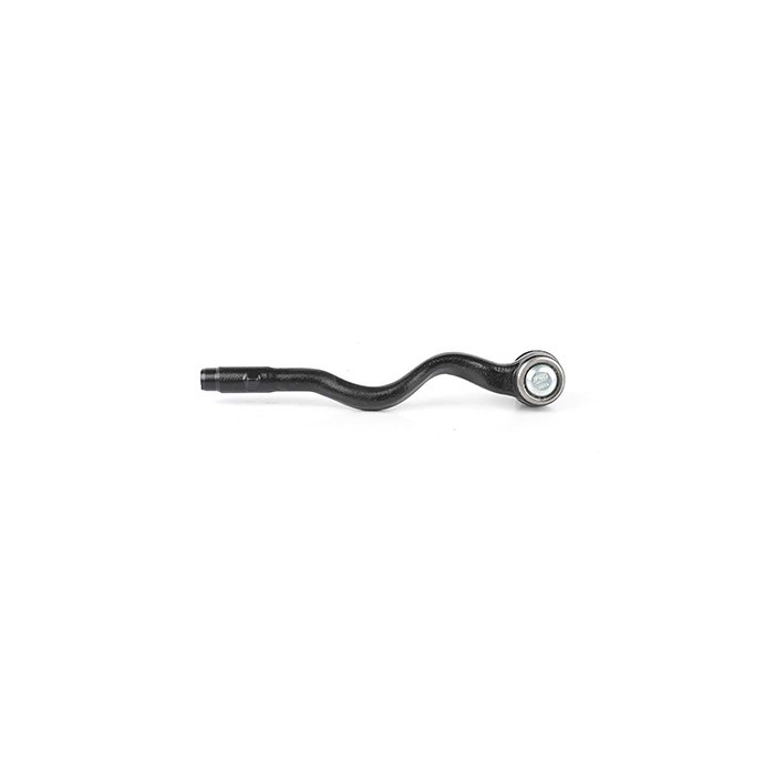Rotule direction droite BMW E46 Z4 élimine vibration volant