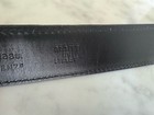 Sutor Mantellassi Black Belt 38-42 — photo 6
