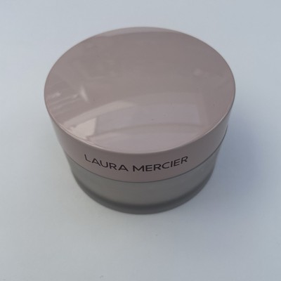LAURA MERCIER TRANSLUCENT LOOSE SETTING POWDER 20g. Transluzent Neu, versiegelt