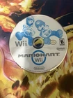 New ListingMario Kart Wii (Nintendo, 2008)