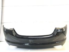 Baguette de porte Jaguar XF