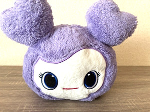 Twice Lovely Plush Sana for sale | eBay
