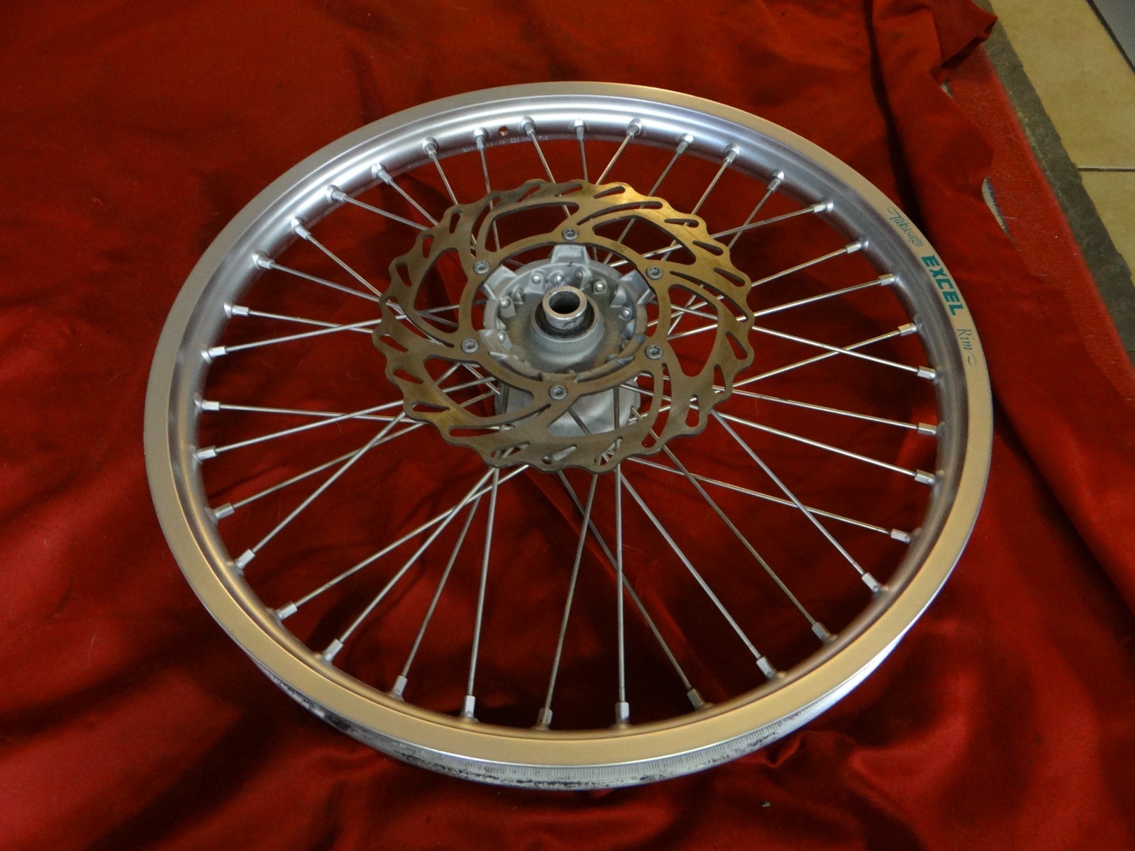 Picture 1