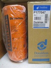 DONALDSON  P177047 HYDRAULIC FILTER