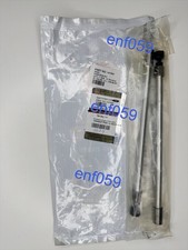 ROYAL ENFIELD SCHUBSTANGEN-KIT STANDARD 350cc. Teilenr. 141990 . ORIGINAL