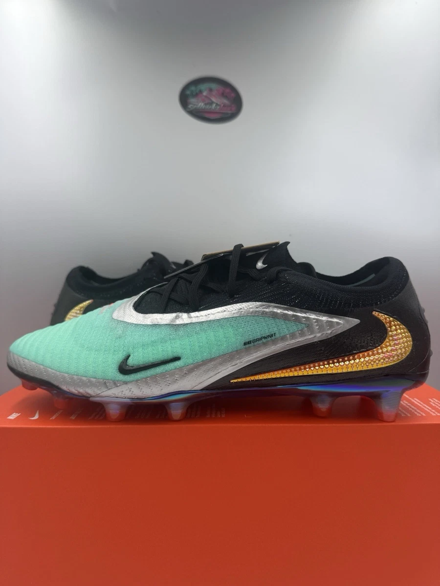 25+ Nike Phantom for sale | Updated Oct 2026