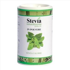 Fior Di Loto Stevia