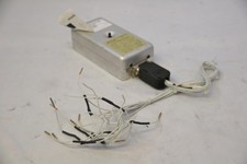 ACK A-30 Encoder with connector | TSO C-88a | 10-32 Volts | with removal tag