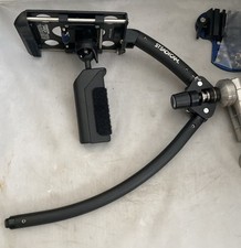 2 Steadicam Merlin Camera Stabilizers for sale | eBay