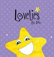 Lisa Tiffen | Lovelies | Buch | Englisch (2018) | Gebunden | Ean 9780648006855