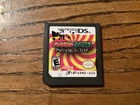 Mario and Luigi Partners in Time Authentic, Tested - Nintendo DS