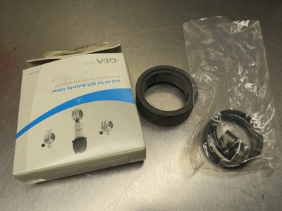 GEA 224-001396 Seal Kit