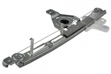 WINDSCHUTZSCHEIBENHEBER JEEP COMPASS 06- /RECHTS HINTEN/ 68002888AA