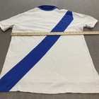 Foto 8 di 12