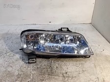 SCHEINWERFER VORNE RECHTS FÜR FIAT STILO S. WAGON 51716355 192A1000 (01>10)