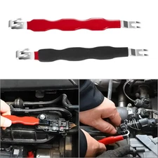 Automotive Electrical Terminal Connector Separator Removal Tool Remover USA