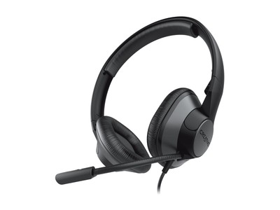 Creative Labs HS-720 V2 Cablato Ufficio 20 20000 Hz 135 g 51EF0960AA000
