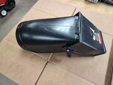 MTD Craftsman Murray 2 Stage Snow Blower Discharge Chute Assembly    762222MA