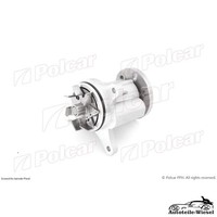 Wasserpumpe FüR Peugeot 607, CitroëN C5 Break C6 04-11