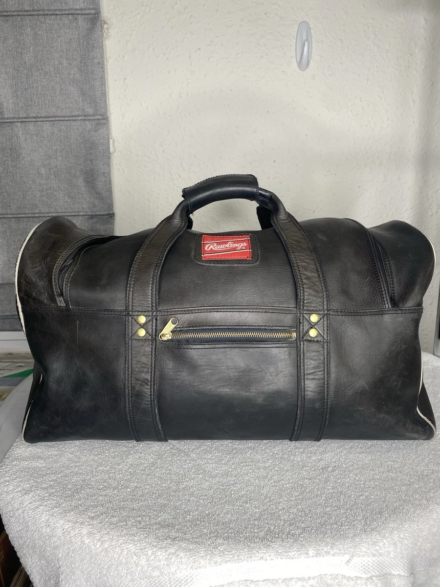 Sac de colophane Rawlings - Dry Grip RAWLINGS