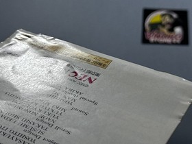 Hucard NTSC-J SonSon 2 PC Engine