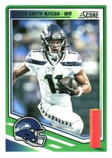 2025 Score Panini NFL Football Card Pick From List/Complete Your Set 151-300