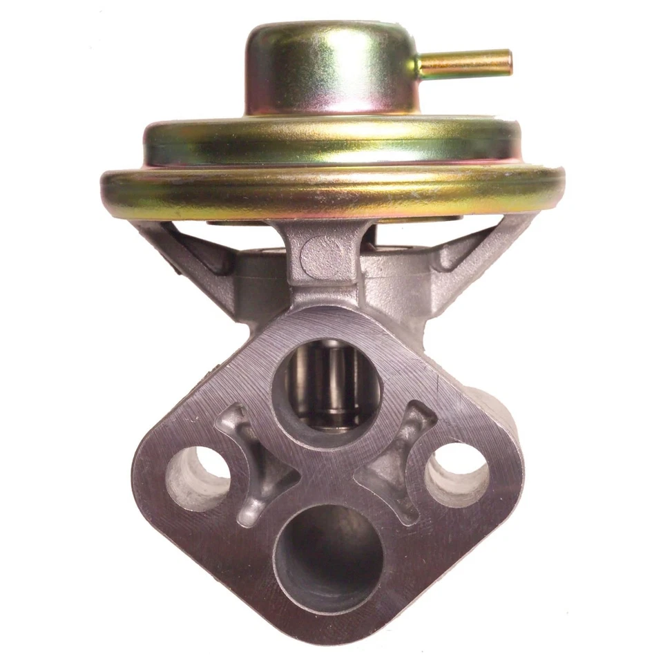 Válvula de recirculación de gases de escape (EGR) Standard Motor Products EGV903 Foto 2 de 4