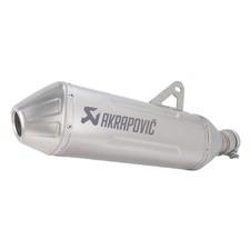 Slip On Exhaust System Muffler Pipe For Kove 800xprorally Adventure 2023-2026 Slip On Exhaust System Muffler Pipe For Kove 800xprorally Adventure 2023-2026
