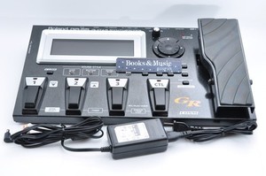 Gr-55 Roland | eBay