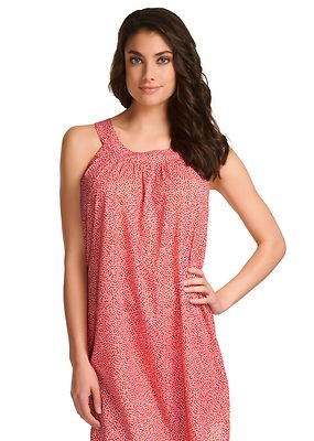 FREYA CALAMITY SCARLETT BEACH DRESS SIZE S 10-12 BRAND NEW WITH TAGS | eBay FREYA CALAMITY SCARLETT BEACH DRESS SIZE S 10-12 BRAND NEW WITH TAGS | eBay