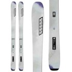 NEW!! 2025 K2 Womens Mindbender 90 Carbon-166cm