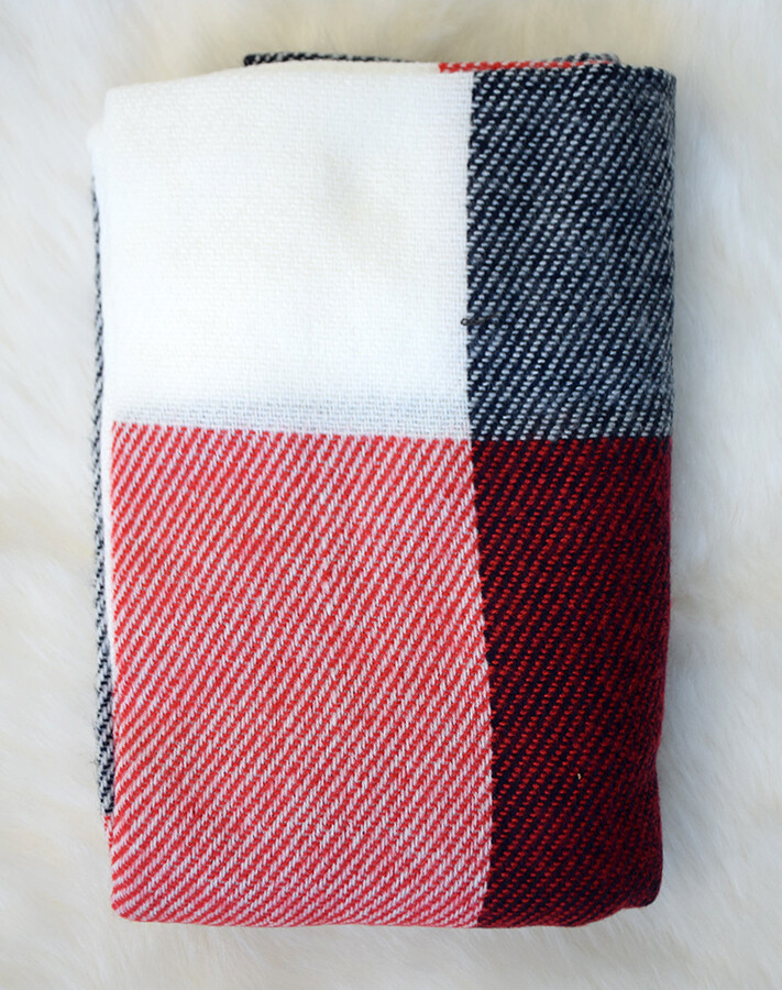 Bild 4 von 8