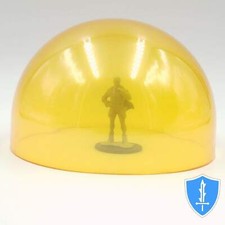 Leomund's Tiny Hut - Spell Effects Mighty Conjurations D D Icons of the Realms